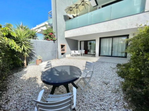 Terrasol Alexia Caleta de Vélez, Caleta De Vélez